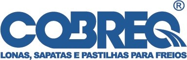 logo de marca cobreq