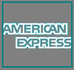 American Expres