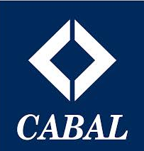Cabal